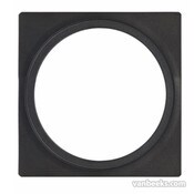 in-lite Plate 1 Preview